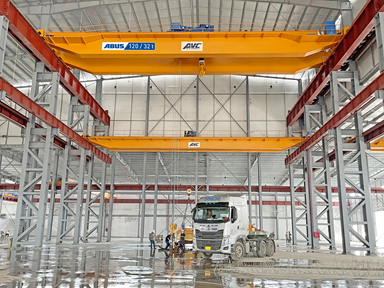 Sông Hồng Việt (Sanaky)